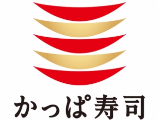 かっぱ寿司って普通にうまくない？