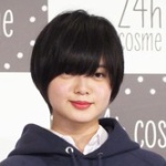 【欅坂46】「コンサートを続けたい」執念のWアンコール参加！平手友梨奈、落下事故後のプロ根性に激賞の声！！ 	