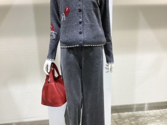 災害級の"最強・最長寒波"がやって来ました