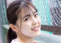 【超絶朗報】柴田柚菜さん、完売wwwwwwwwwwww