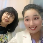 愛歌会オペレッタミュージカル 主宰者 愛染千絵子 オフィシャルブログ
