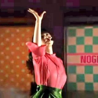 乃木通　乃木坂46櫻坂46日向坂46