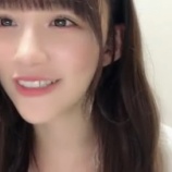 『[動画]2023.05.04（22:00～） SHOWROOM　「=LOVE(イコールラブ) 音嶋莉沙」＠個人配信【イコラブ】』の画像