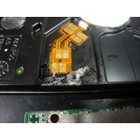 �ؿ����忩�����ϡ��ɥǥ������Υǡ����߽С٤β���