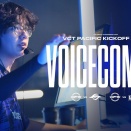 ＧａｍｅＷｉｔｈ　３Ｑ　2026/04/08