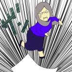 アルツフルデイズ