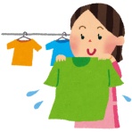 基地沢直樹-復讐・修羅場・DQN返し【2chスカッとする話まとめ】