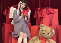 6期エース矢田、お誕生日ブログのいいね数が1万に到達できず