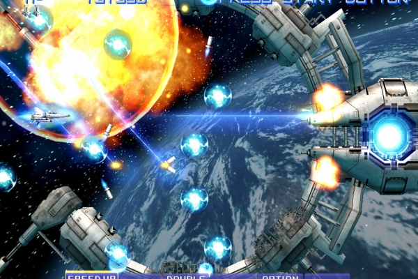 ゲーマーズroom 年04月