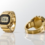 『CASIO新製品入荷!』の画像