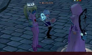 いつ修理失敗するのか楽しみだ…