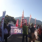 たたかうあるみさんのブログMKⅡ