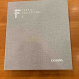 ¡ØÇðÌÚ¹©¤µ¤ó¤è¤ê¿·¤·¤¤À¸Ãϸ«ËÜÆÏ¤¤Þ¤·¤¿¡¦2025ǯ£¹·î¡Ù¤Î²èÁü