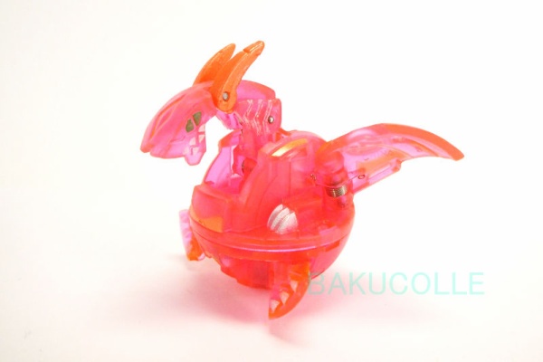爆丸　トルネイド　カード付き Amazon | タカラトミー(TAKARA TOMY) 爆丸 爆025 ガガノイドDX