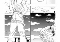 ワンピース 初期ルフィ つかう 人は死ぬぞ 今ルフィ お肉が一匹 お肉が二匹 なんjクエスト