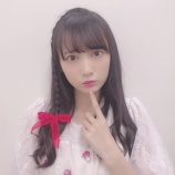 『[≠ME] 「探せ ダイヤモンドリリー」個別握手会＠愛知県：吹上ホール 第2ファッション展示場　メンバー私服【ノイミー】』の画像