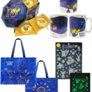 【ポケモンGO】「ポケモン天文台」と『Pokémon GO』の取り組みがけんしん郡山文化センターで開催！【4月11日～】