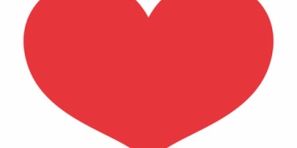 職場恋愛は難しい。気をつけているし、二人きりになっても何も起きないが、自然と距離が近づいてしまう