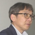 東京有明医療大･川嶋朗教授との対話(4)