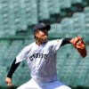 高橋宏斗(中京大中京)って競合すると思う？