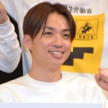 『[イコラブ] アインシュタイン・河井さん、肺炎治療のため、休養することを発表』の画像