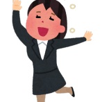【奇跡】泥酔した女同僚を家に送った結果ｗｗｗｗ