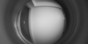 人間関係に疲れて会社を退社し、電話のバイトをする事になった。やってみたら天職かと思い続けていたら、ある日突然客に住所を特定されて…
