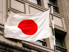 台湾人と紹介されたX投稿者、日本の『無断充電は盗電』という扱いを批判　中国と比較して議論に