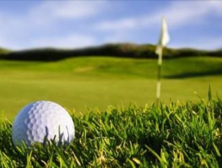 ８０ヤード以内の距離を正確に打ち分ける方法