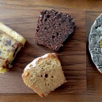 葉山の料理教室　Convivialite Cooking Lesson