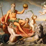 ぴん来る的星語り- Astrology