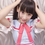 『[イコラブ] 齋藤樹愛羅「今日はルビィちゃんの誕生日、！UR出なかった、、データ消えてラブカたまらないし、、私はもうだめだ、、」【=LOVE(イコールラブ)】』の画像
