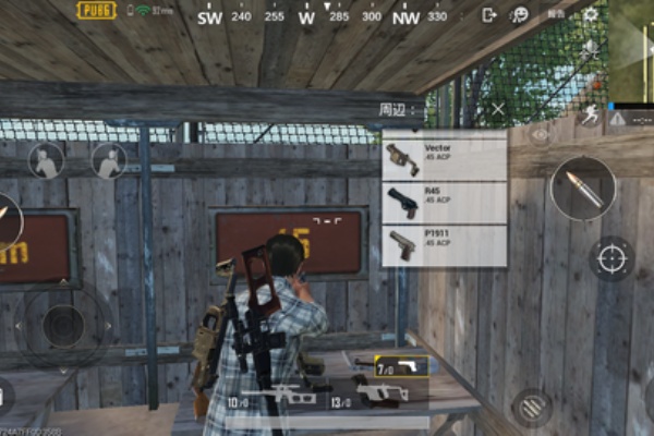 トゥエンティ山田から ゲーム初心者の皆様へ Pubg モバイル