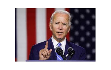 『次に備えよ。』の画像