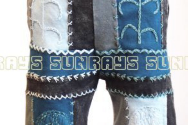 Baby Amp Kids Clothing Sunrays News ヒッピーエスニックトライバルボヘミアンロックファッション通販