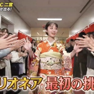 □ SWEET SWEAT ／ SAIL AWAY : Light Mellow on the web ～ turntable