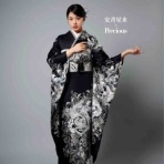きもの店長blog