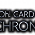 【遊戯王情報】2026年8月より配信のYu-Gi-Oh! CARD GAME THE CHRONICLESの新シリーズに瀬戸麻沙美さん、上田麗奈さんが参加決定！