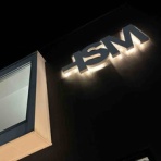 滋賀県 長浜市 美容室 styling lounge BUNZO（ぶんぞう・ブンゾウ） のBlog