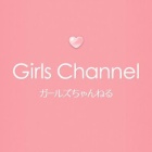 往年の名作 クロノトリガーの良いところあげてけ 打順組んでみた ヨーソロー まとめずら