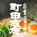 IPOストライカーの投資ブログ2（IPO PO 株主優待 FX）