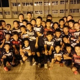 『してもらう』の画像