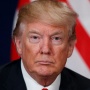 【ツイッター検閲】トランプ大統領「抗議デモで略奪が始まるなら銃撃を開始する」 → 運営がツイート非表示措置
