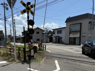 学校帰りに心霊スポット行ってくるwww