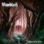 WOMBBATH / Choirs Of The Fallen (2020)
