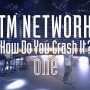 TM NETWORKが6年ぶり再起動！！令和に『Get Wild』がライブで聴けるぞｗｗｗｗｗｗ