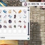 らぷりーの旅日記