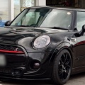 F56 BMWߥ ѡS Ǽ