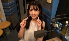【乃木坂46】斉藤優里が持つとボールペンまで可愛いwww