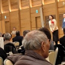 倉敷案内人日記